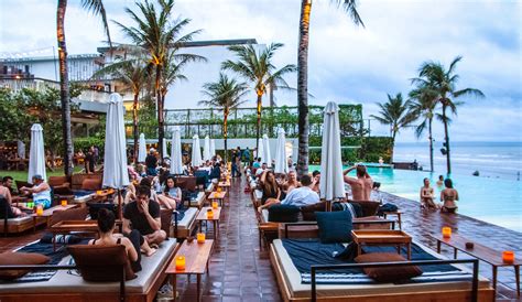 Potato head beach club. Things To Know About Potato head beach club. 